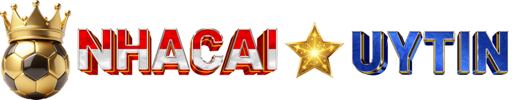 K9win 🎖️ Link Nhà Cái K9win Nạp Đầu Nhận Tiền Thưởng 188k